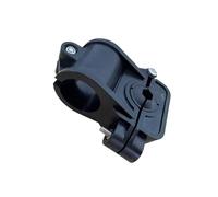 Adjustable Drum Rack Mounting Clamp L Shaped Cymbals Arm Racks Percussion Connection Poles Cymbals Mount Holder Rack Mounting Clamp