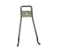 Adjustable Drum Stand Extension Clamp Holder Accessory Cymbals Boom Removable Double Design Instrument Parts Stand