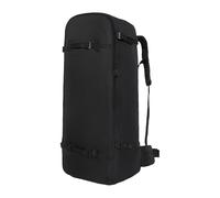 Adjustable Dry Bag for Paddle Boarding - Inflatable Paddle Board Storage Bag | Waterproof Lightweight Carrier for Camping Swimming River Fishing Hiking Outdoor Activities Travel Sport Equipment