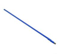 Adjustable Dual Action Guitar Truss Rod for Various For Acoustic Guitar Sizes 380mm, 420mm (380MM)