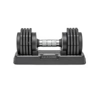 Adjustable dumbbell Half Human 25kg SFIT-P-HH30003