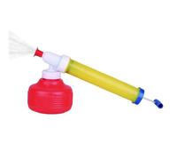 Adjustable Duster - Diatomaceous Earth Powder Applicator 22x12x12cm, Lightweight Garden Duster, Accurate and Easy to Use Management Tool | Pra