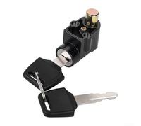 Adjustable E-Scooter for battery Lock Cylinder 16mm Adjustable(3-11mm) | Adjustable E-Scooter for battery Lock Cylinder 16mm