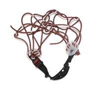 Adjustable EEG cap for EEG machine, CONTEC, International Standard 10-20 system