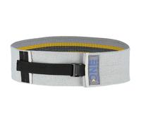 Adjustable elastic bands One Fitness HB010 TU