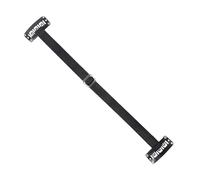 Adjustable Elastic Face Lift Belt Polyester Slimming Headbands To Minimize Double Chin And Contouring Jaw Line