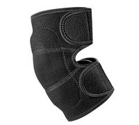 Adjustable Elbow Basketball Elbow Guard Tennis Brace Easy To Use Breathable Pad For Men And Women Adjustable Brace Forearm Guards Basketball Guard