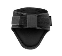 Adjustable Elbow Elbow Brace Baseball Guard Softball Forearm Guards Easy To Use Pad For Sports Baseball Brace Adjustable Tennis Guard For Gym Sports