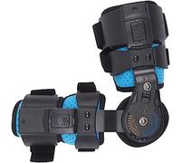 Adjustable Elbow Splint Immobilizer for Ulnar Nerve, Tennis,Tendonitis,Left(Right)