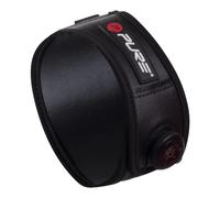 Adjustable elbow support band Pure2Improve Deluxe TU