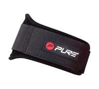 Adjustable elbow support band Pure2Improve TU