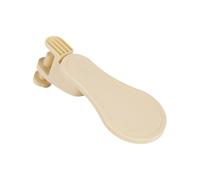 Adjustable Elbow Support for Desk, Ergonomic Desk Attachment for Men, Students and Elderly Adults, Ideal for Home, University, School, Wheelchair Use and Laptop Arbe