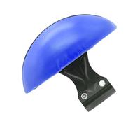 Adjustable Electric Scooter Motorcycle Seating Cushion With Backrest Pad Comfortable Easy Clean For Long Rides Electric Scooter Comfort