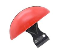 Adjustable Electric Scooter Motorcycle Seating Cushion With Backrest Pad Comfortable Easy Clean For Long Rides Electric Scooter Comfort
