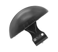 Adjustable Electric Scooter Motorcycle Seating Cushion With Backrest Pad Comfortable Easy Clean For Long Rides Electric Scooter Comfort