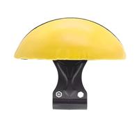 Adjustable Electric Scooter Motorcycle Seating Cushion With Backrest Pad Comfortable Easy Clean For Long Rides Electric Scooter Comfort