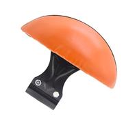 Adjustable Electric Scooter Motorcycle Seating Cushion With Backrest Pad Comfortable Easy Clean For Long Rides Electric Scooter Comfort