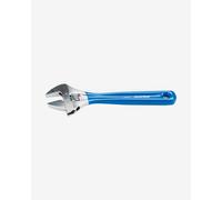 Park Tool Paw-6 Adjustable Wrench Tool Blue,Silver