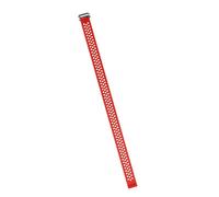 Adjustable Ergonomic Reusable Phone Finger Strap Holder Lanyard Band For All Smartphone Model Everyday Carry Convenience Shockproof Phone Lanyard For Gym & Outdoor