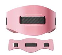 Adjustable Ergonomic Safety Swimming Belt | Pool buoyancy belt for adults and children for summer outdoor lake river sea water aerobics gym workout