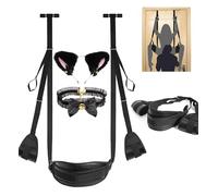 Adjustable Experienced Sm Handcuffs are Suitable for Sweatshirt L/WE38 | Enhance Their Senses And Anticipation Of Sex With Handcuffs, Bracelets, And Sexy Handcuffs For Adult Bedrooms