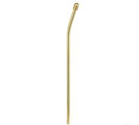 Adjustable Extension Lance and Nozzle Set Compatible with 3L to 8L Shoulder Sprayers for Effective Coverage (B)