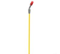 Adjustable Extension Lance and Nozzle Set Compatible with 3L to 8L Shoulder Sprayers for Effective Coverage (A)