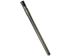 Adjustable Extension Pipe, 35mm Telescopic Suction Rod Tube Wand, for Miele, Long-Lasting and practical, Adjustable And Secure Fit