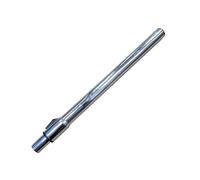 Adjustable Extension Tube Rod Pipe Fits Replacement Parts ,Compatible for Karcher ,WD2 WD3 WD4 WD5 WD7 WD3P Spare Parts Accessories