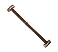 Adjustable Face Contouring Straps Elastic Slimming Bands For A Defined Jaw Line And Reduced Wrinkles