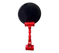 Adjustable Facial Shield, Clip- Welding Helmet, Cutting Face Cover, Multi-Functional Shield, Welding Face Cover, Adjustable Welding Protector Or Grinding, Cutting, And Welding Tasks