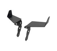 Adjustable fairing For Y&amaha YZF-R3 R25 2019-2023 Motorcycle Fixed Wing Front Fender Side Spoiler Adjustable Fairing