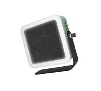 Adjustable Fast Speeded 6500RPM Cooling Fan With Smoky Removal And LED Light Fit For Soldering Mobile Motherboard Repair Phone Motherboard Repair Cooling Fan