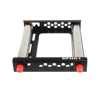 Adjustable Filament Spool Holder for 3D Printer ABS PETG Printing Materials Rack Tray Printer Filament Holder Large Capacity Spool Stand