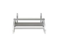 Adjustable Film Coating Applicator - Precision Micrometer Wet Film Coater (0-3500μm Thickness, 50-300mm Width)(150mm)