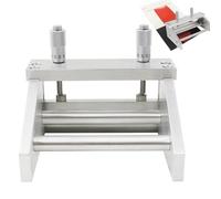 Adjustable Film Coating Applicator with High-Precision Wet Film Preparation for Laboratory Coating Applications