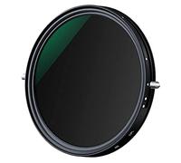 Adjustable Filter Lens Circular Polarizing Filter Two-in-One Variable (Caliber : 82mm)