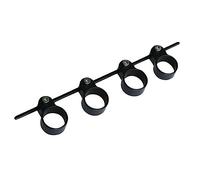 Adjustable Finger Expander, Guitar Finger Expander, Beginner Hand Exercisers Strengthener Accessories, Speed Strengthener Guitar for Piano, Guitar, Bass, Ukulels