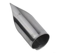 Adjustable Finger Lapel Tool for Comfortable and Secure Turning Experience (S)
