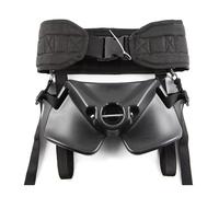 Adjustable Fishing Fighting Waist Belt Professional Boats Rod Holder Fighting Waist Belt Fish Boats