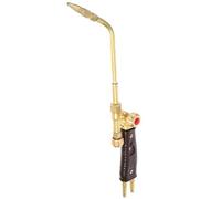 Adjustable Flame Propane Welding Torch Head for Soldering