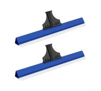 Adjustable Floor Coating Comb 20cm Epoxy Spreader Tool(20 cm)