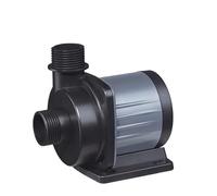 Adjustable Flow Silent Water Pump for Aquarium, Compatible with Jebao, DCS Series Variable Frequency Water Pump(DCS-1200)