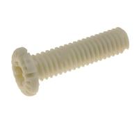 Adjustable Foot 1783660300 for Beko Dishwasher Continental Edison Essential B, Grundig, Listo, Oceanic