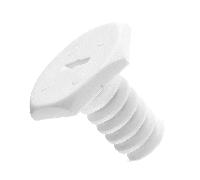 Adjustable Foot For Hotpoint, Ariston And Indesit Fridge Freezers Genuine Multi Model