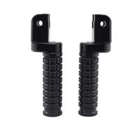 Adjustable Foot Pegs For AGUSTA For Brutale MV 800 1000 1099 675 R RR 800RR 1000RR 675RR SCS Motorcycle Accessories Front Footrest Foot Pegs Pedals