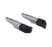 Adjustable Foot Pegs For CB250R CB300R CBR250RR CB1100 EX RS CB1300 SB SF CB125R Footrests Footpegs Foot Rests Pegs Rear Pedals Set Parts