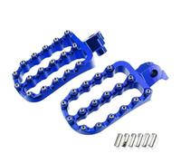 Adjustable Foot Pegs For For Tenere 700 XTZ 700 2019-2024 For Rally Edition Motorcycle Foot Pegs Foot Rest Footpegs Forged
