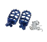 Adjustable Foot Pegs For For Tenere700 For World Raid XTZ700 XTZ 700 Motorcycle Accessories Foot Pegs Rest Pedal Footrest Footpegs