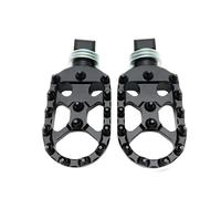 Adjustable Foot Pegs Front&Rear Rotatable Foot Rests For Adventure F750 GS F 850GS 2018-2022 Motorcycle Foot Pegs Pedal Footpeg